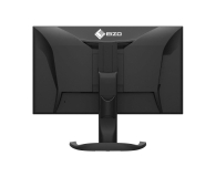 EIZO FlexScan EV3240X-BK - 1166536 - zdjęcie 2